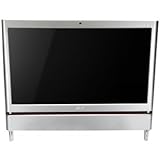 Fast Asset AZ5700-U2102 Desktop Computer - Refurbished - All-in-One