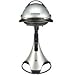 Kalorik GRB 32231 S Barbecue Grill with Radio and I-Pod Connection