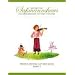 Fr�her Anfang auf der Geige 1: Die Violinschule f�r Kinder ab 4 Jahre. 15 Kapitel. Mit zahlreichen Ruf- und Kinderliedern