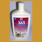 VPL Optima 365 for Cats (16-oz bottle for cats)