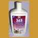VPL Optima 365 for Cats