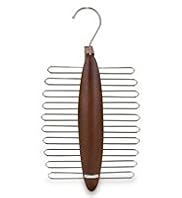 Small Tie Hanger