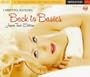 Back to Basics (Bonus Dvd)