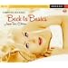 Back to Basics (Bonus Dvd)