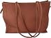 Women's Latico Basics Doubletake Square Tote L0239