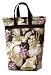 Two Bottle Bag
