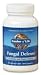 Garden of Life - Fungal Defense, 84 caplets