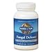Garden of Life Fungal Defense