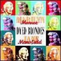 CD-Charts  Search : Dyed Blonde