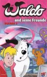 Waldo und seine Freunde 5
