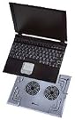 Targus AWE01US Notebook...