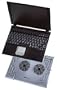 Targus AWE01US Notebook ChillHub