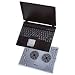 Targus AWE01US Notebook ChillHub