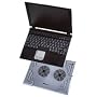 Targus AWE01US Notebook ChillHub