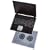 Targus AWE01US Notebook ChillHub