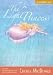 The Light Princess (Audio Cassette)