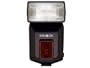 Konica Minolta Maxxum 3600HS TTL Shoe Mount Flash