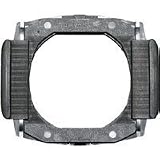 Cokin B081A Filter Holder, P Series, 100 Pg Book