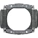 Cokin B081A Filter Holder, P Series, 100 Pg Book