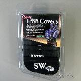 Castle Bay Flex Neoprene Iron Covers