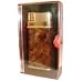 Vermeil Cologne For Men by Jean Louis Vermeil