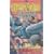 Harry Potter and the Prisoner of Azkaban (Harry Potter)