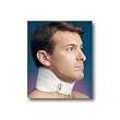 Neck Gel Wrap