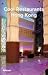 Cool Restaurants Hong Kong (Cool Restaurants)