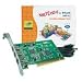 D-Link DRF-A3 NetEasy Controller PCI FireWire 3Port