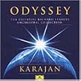 Odyssey