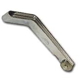 Blade Type .008 to .026in. Valve / Tappet Gauge