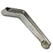 Blade Type .008 to .026in. Valve / Tappet Gauge