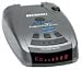 Electronics : Beltronics RX65 RED Professional Series Radar (Black/Silver)