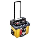Vector VEC097 Electromate Electric Generator (1800 Watt)