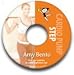 Sporting Goods : Amy Bento's Cardio Pump Step DVD