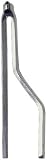 COOPER TOOLS 7135W 2PK COP Solder Tip