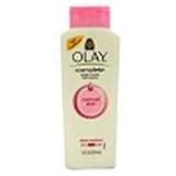 オーレイ コンプリート ボディソープ (ノーマルスキン) 354ml