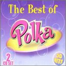 CD-Charts  Search : Best of Polka
