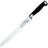 Messermeister E/2699-9 San Moritz Elite Bread Knife 9-in.