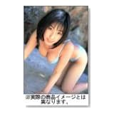 佐藤寛子写真集 HIROKO☆MIX