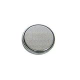 1 x CR1620 Premium Lithium Button Cell Battery (Single Pack)