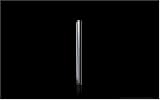 Apple iPod nano 1GB ブラック [MA352J/A]