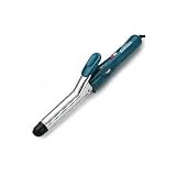 Salon Edition Ultra Heat Iron Spring Grip 1