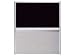 Toshiba 51 WH 46 P  Projection Television  from Toshiba