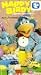 Hey! It��s Your Birthday 