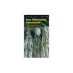 Das �berleben �berleben.