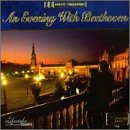 Evening With Beethoven