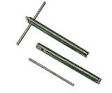 Connecticut Valley Arms Nipple Wrench / Breech Plug - AC1603