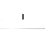 Sale Freud 7520 2-Millimeter to 10-Millimeter Drill Bushing to Link Spindle Boring Machine to Solid Carbide Bits