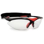 Karakal - Pro 3000 Protective Glasses